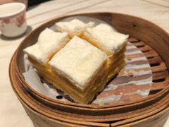 -稻香(龙华天虹店)