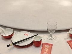 -聚鑫阁江浙菜·非遗传承技艺(闵行交大店)