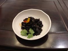 -宝燕壹号景观餐厅(龙盛国际商业广场店)