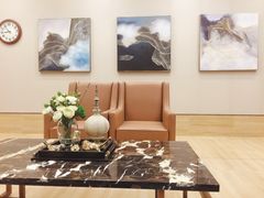 -爱康卓悦体检中心(九座花园分院)