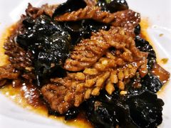 -石饮红星包子(中山路店)