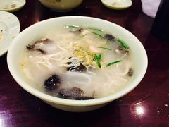 -耿福兴(凤凰美食街店)