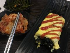 -HONGA HONGA雄家(曹路店)