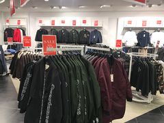 -C&A(茂业天地店)