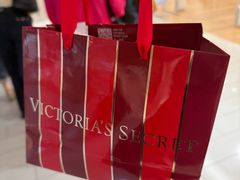 -Victoria's Secret(杭州湖滨银泰in77店)
