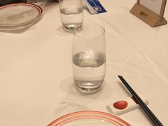 -潮好味(国贸英皇集团中心店)