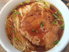 -聚泰微度影院式足道·汤泉·SPA生活馆(姑苏友新店)