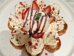 -伊势丹(现代城店)