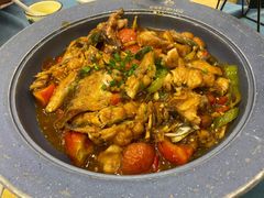 -谢三姐金奖啤酒鱼(总店)