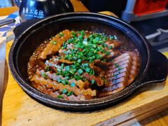 -甬上名灶(天一阁·翠柏店)