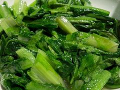 -老街鱼嘴巴(坡子街老店)