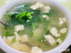 -景隆乳鸽王海鲜餐厅(溪涌店)