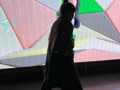 -现代汽车文化中心 Hyundai Motorstudio Beijing
