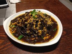 -一味一厨(泰华店)