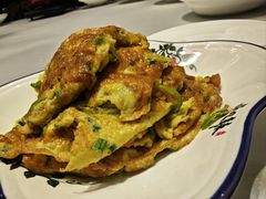 -和怡酒楼(华电小路店)