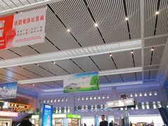 -长春西站