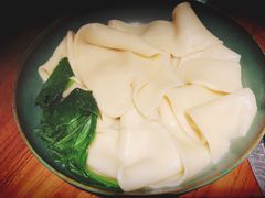 现扯扯面-吃饭皇帝大(赛格国际店)