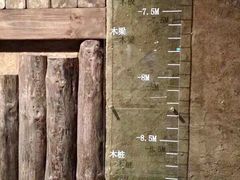 -元代水闸遗址博物馆