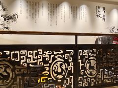 -張飛扒肉•四代传承(道外店)