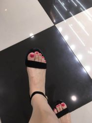 -NMS娜美莎美甲美睫皮肤管理中心