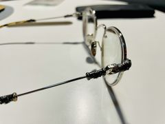-溥仪眼镜(北京SKP店)