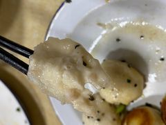 -荣记生煎(湖州市第十二中学店)