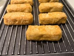 -徽韵人家·传承正宗徽菜(牡丹园店)