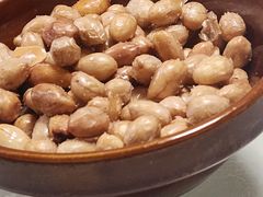 -永州体苑血鸭店(第一分店)