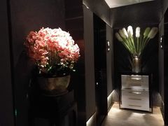 -璞·澐间影院式足道SPA(尚悦湾店)