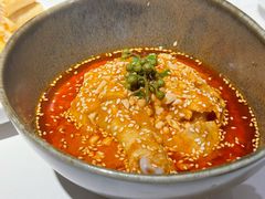 -106餐厅北京菜.烤鸭(百子湾店)