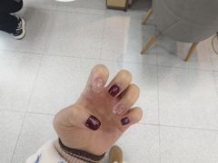 -海底捞火锅(天一广场亚细亚店)