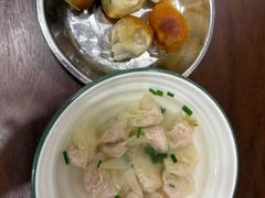 -赵宝美煎包店