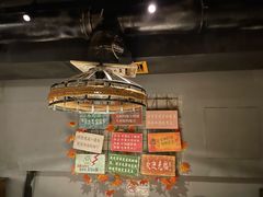 -同仁四季椰子鸡(海岸城天利店)