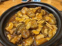 -琼菜王(南海店)