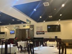 -东来顺饭庄(新源里店)