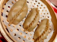 -西贝(紫荆广场店)