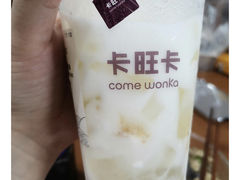 -卡旺卡(合肥黉街店)