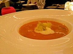 -LONG BAR 廊吧(外滩华尔道夫酒店)