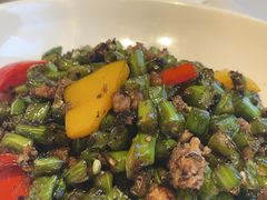 -香港狮子山下·明星粤菜餐厅(北苑店)