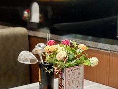 -潮澎派·潮汕菜大排档(南较西路店)