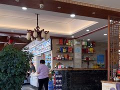 -东海酒店