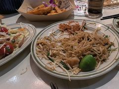-美泰·Mangothai·清迈云街(天空之城店)