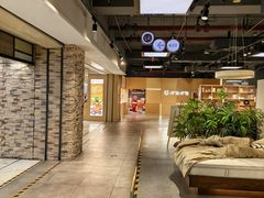 -凯德MALL(望京店)