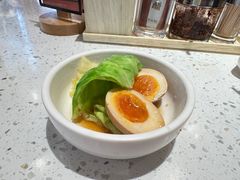 -味千拉面(世纪东方店)
