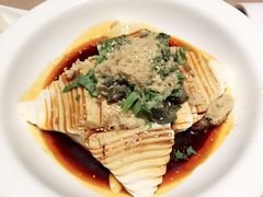 -川流不息(北蔡休闲广场店)