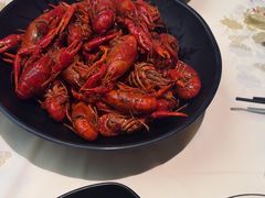 -聚味瞿记·龙虾堂(咸嘉湖店)