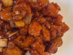 -香丰阁·烤鸭·川湘菜(清河店)