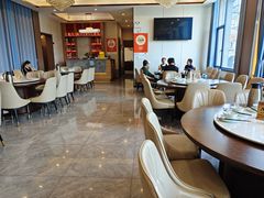 -状元楼(金溪路店)