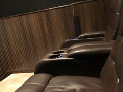 -博纳国际影城IMAX(中央大道店)