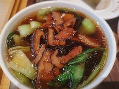 -贰拾捌味·宜宾燃面(春熙路旗舰店)